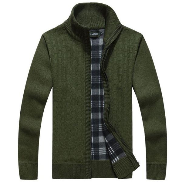 2021 cardigan knitted jerseys of winter sweateroat sweatjersey cardigans malpractice kint braso men's casual wear kymc, Black;white
2021 cardigan knitted jerseys of winter sweateroat sweatjersey cardigans malpractice kint braso men's casual wear kymc, Black;white