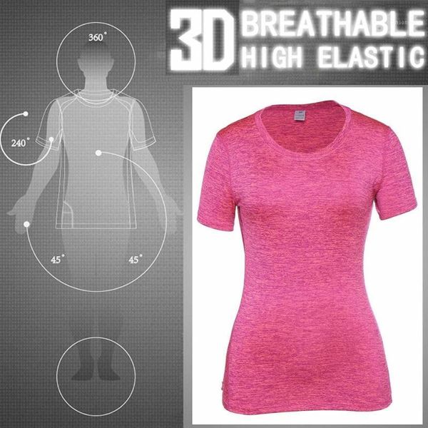 joyshaper for women compression workout short-sleeve t shirts activewear running fitness sports tees moisture wicking shirt1, White
joyshaper for women compression workout short-sleeve t shirts activewear running fitness sports tees moisture wicking shirt1, White