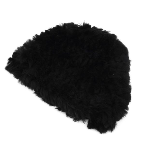 winter women warm & fashion beanies knitted fur keep warm cap hats girls black skullies ing, Blue;gray
winter women warm & fashion beanies knitted fur keep warm cap hats girls black skullies ing, Blue;gray