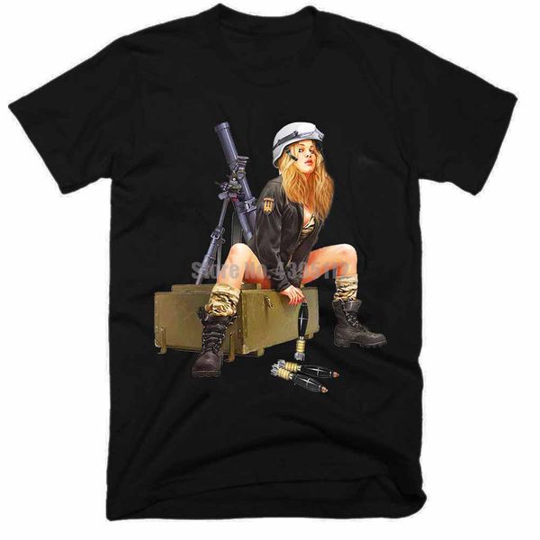 pin up girl womens t-shirts fitness clothing tshirt femmes 2020 tshirts 100% cotton t-shirt for women sport hooded sweatshirt hoodie
pin up girl womens t-shirts fitness clothing tshirt femmes 2020 tshirts 100% cotton t-shirt for women sport hooded sweatshirt hoodie