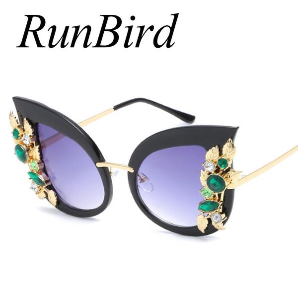 new women oversized cat eye sunglasses women diamond new fashion brand designer big frame ladies female sun glasses 1073r, White;black
new women oversized cat eye sunglasses women diamond new fashion brand designer big frame ladies female sun glasses 1073r, White;black