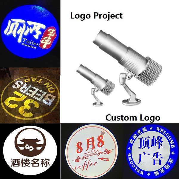 logo projector light led door shadow shop building big project commercial light advertisement ads silver body long distance led
logo projector light led door shadow shop building big project commercial light advertisement ads silver body long distance led