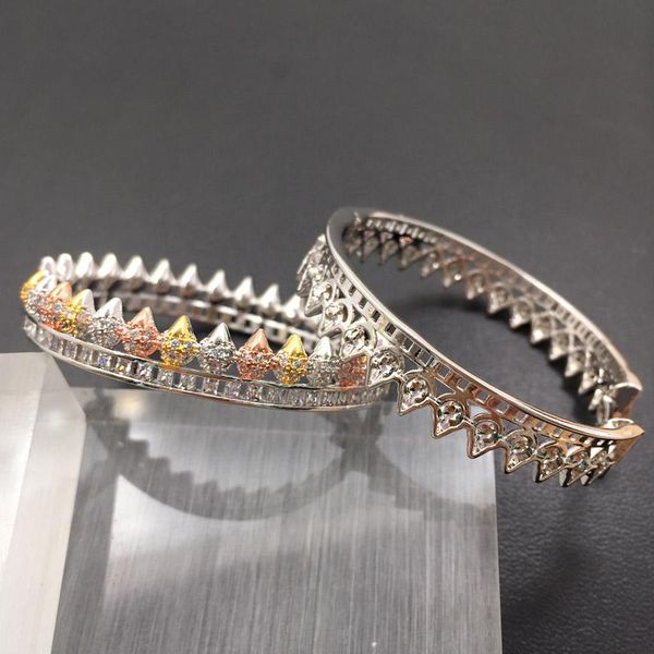 hoop & huggie lanyika fashion jewelry luxury geometry crown big ear loops micro plated zircon wedding banquet earrings bridal daily gift, Golden;silver
hoop & huggie lanyika fashion jewelry luxury geometry crown big ear loops micro plated zircon wedding banquet earrings bridal daily gift, Golden;silver