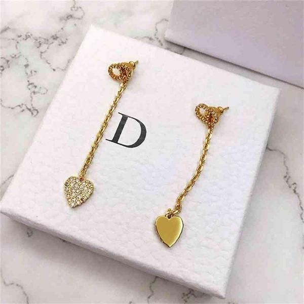 alex ani luxury designer fashion jewelry earrings couple gifts party wedding gifts internet celebrities, Silver
alex ani luxury designer fashion jewelry earrings couple gifts party wedding gifts internet celebrities, Silver