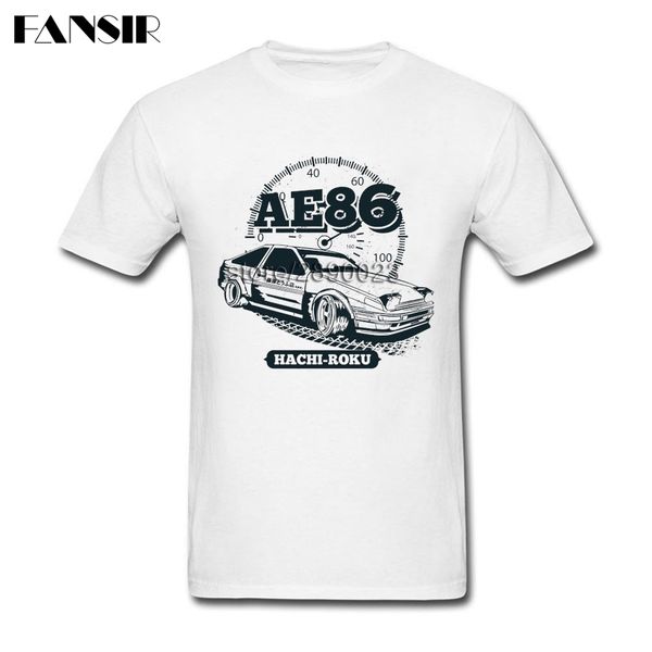 classical style initial d t-shirt mens short sleeve o-neck t shirt brand-clothing big size sport hooded sweatshirt hoodie
classical style initial d t-shirt mens short sleeve o-neck t shirt brand-clothing big size sport hooded sweatshirt hoodie