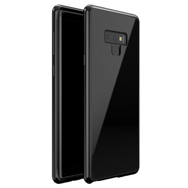 магнитный чехол для samsung galaxy note 9 s8 s9 plus закаленного стекла металла бампер полного дело чехол для samsung s7 s7 пограничного wmt
магнитный чехол для samsung galaxy note 9 s8 s9 plus закаленного стекла металла бампер полного дело чехол для samsung s7 s7 пограничного wmt