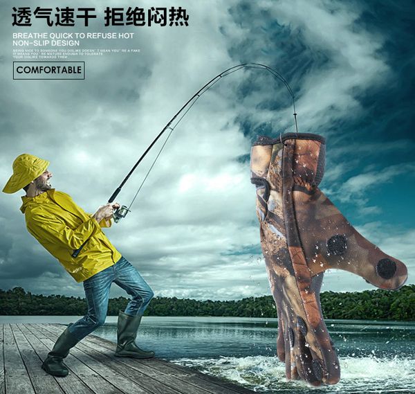 bicycle outdoor sports gloves warm winter riding gloves full-finger non-slip fishing gloves can show three fingers, Black
bicycle outdoor sports gloves warm winter riding gloves full-finger non-slip fishing gloves can show three fingers, Black