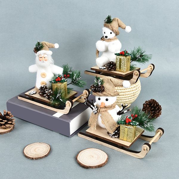 christmas newcute animal foam bird squirrel decoration festive hanging party supplies for home wooden gifts
christmas newcute animal foam bird squirrel decoration festive hanging party supplies for home wooden gifts