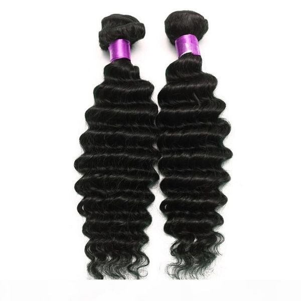 brazilian peruvian malaysian indian deep wave virgin hair natural black 6a brazilian deep wave virgin hair extensions brazillian hair wefts 
brazilian peruvian malaysian indian deep wave virgin hair natural black 6a brazilian deep wave virgin hair extensions brazillian hair wefts
