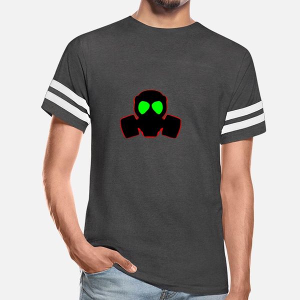 apocalyptic gas mask designers graphic t shirt customized street tracksuit hoodie sweatshirt
apocalyptic gas mask designers graphic t shirt customized street tracksuit hoodie sweatshirt