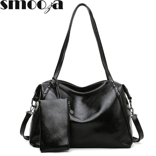 smooza vintage women hand bag designers luxury handbags women shoulder bags female handle bags fashion brand handbags
smooza vintage women hand bag designers luxury handbags women shoulder bags female handle bags fashion brand handbags