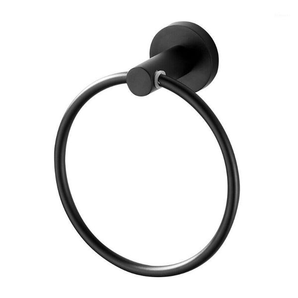 toilet round hanging wall mounted bathroom accessories modern kitchen stainless steel towel ring l storage holder organizer1
toilet round hanging wall mounted bathroom accessories modern kitchen stainless steel towel ring l storage holder organizer1