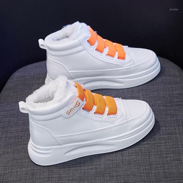 2021 new winter boots women ankle boots warm pu plush winter woman shoes sneakers flats lace up ladies shoes women short snow1, Black
2021 new winter boots women ankle boots warm pu plush winter woman shoes sneakers flats lace up ladies shoes women short snow1, Black