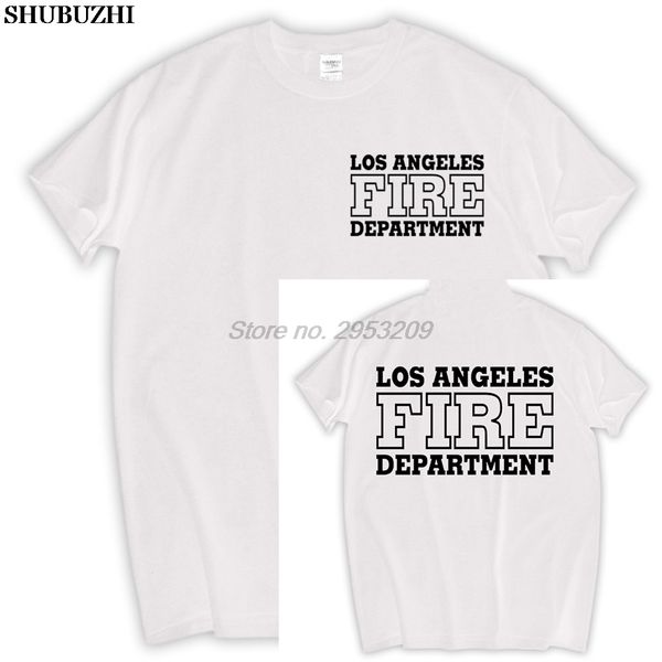 new lafd los angeles fire department search and rescue san andreas movie men t-shirt male tees sport hooded sweatshirt hoodie
new lafd los angeles fire department search and rescue san andreas movie men t-shirt male tees sport hooded sweatshirt hoodie