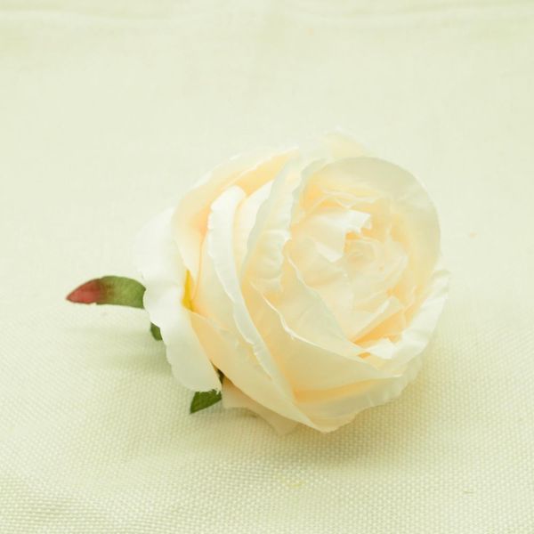 2pcs 12cm silk roses for wedding home decor accessories christmas wreath autumn pompom diy gifts fake plastic artificial flowers f jllzzx
2pcs 12cm silk roses for wedding home decor accessories christmas wreath autumn pompom diy gifts fake plastic artificial flowers f jllzzx