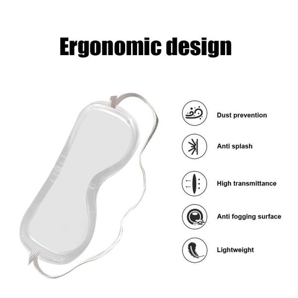 silicone pvc goggles saliva safety eye newdust glasses explosion-proof outdoor bicycle motorcycle eyewear
silicone pvc goggles saliva safety eye newdust glasses explosion-proof outdoor bicycle motorcycle eyewear