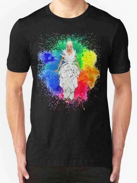 new rupaul - радуга queen men t shirt черный em1 спорт толстовка с капюшоном толстовка
new rupaul - радуга queen men t shirt черный em1 спорт толстовка с капюшоном толстовка