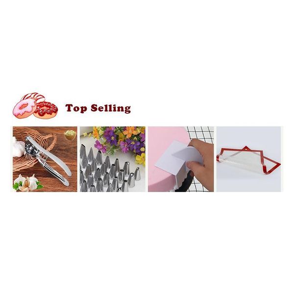 2 style cake side cupcake stencil cake damask lace border sugarcraft decoration cake mould plastic baking decorat jllvec
2 style cake side cupcake stencil cake damask lace border sugarcraft decoration cake mould plastic baking decorat jllvec