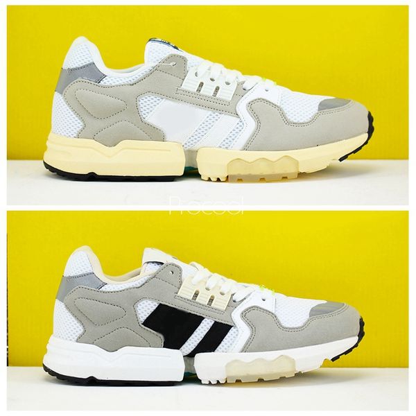 2020 new arrival zx torsion running shoes mens women multi color real leather suede designer casual sport sneaker size 39-45
2020 new arrival zx torsion running shoes mens women multi color real leather suede designer casual sport sneaker size 39-45