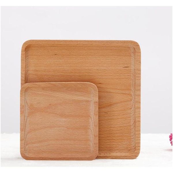 new wooden plate bread plate rectangular plate cutlery solid wood cake tray fruit tea tray coffee cu wmtfff toys2010
new wooden plate bread plate rectangular plate cutlery solid wood cake tray fruit tea tray coffee cu wmtfff toys2010