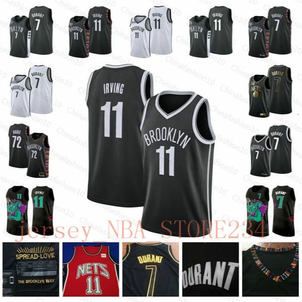 mens kevin 7 durant brooklyn nba nets caris 22 levert the 19 kyrie city throwback shorts 72 biggie basketball 11 irving jerseys, Black;red
mens kevin 7 durant brooklyn nba nets caris 22 levert the 19 kyrie city throwback shorts 72 biggie basketball 11 irving jerseys, Black;red