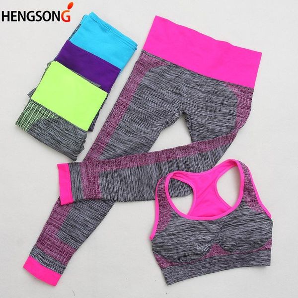 2021 women's yoga set women sports set crop + yoga legging capri pant women tracksuit fitness gym running clothes 2pcs, White;red
2021 women's yoga set women sports set crop + yoga legging capri pant women tracksuit fitness gym running clothes 2pcs, White;red