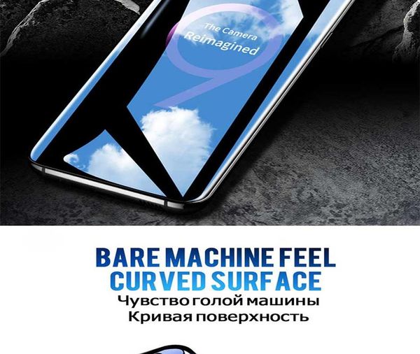 full curved cover tempered glass on the for samsung galaxy note 8 9 10 pro s10 s11 plus s10e s11e screen protective wmtdih yyysports
full curved cover tempered glass on the for samsung galaxy note 8 9 10 pro s10 s11 plus s10e s11e screen protective wmtdih yyysports