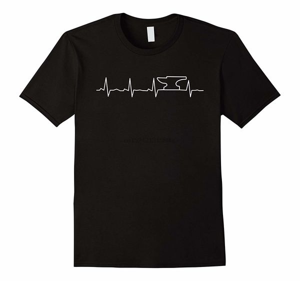 funny blacksmithing anvil heartbeat blacksmith t s sport hooded sweatshirt hoodie
funny blacksmithing anvil heartbeat blacksmith t s sport hooded sweatshirt hoodie