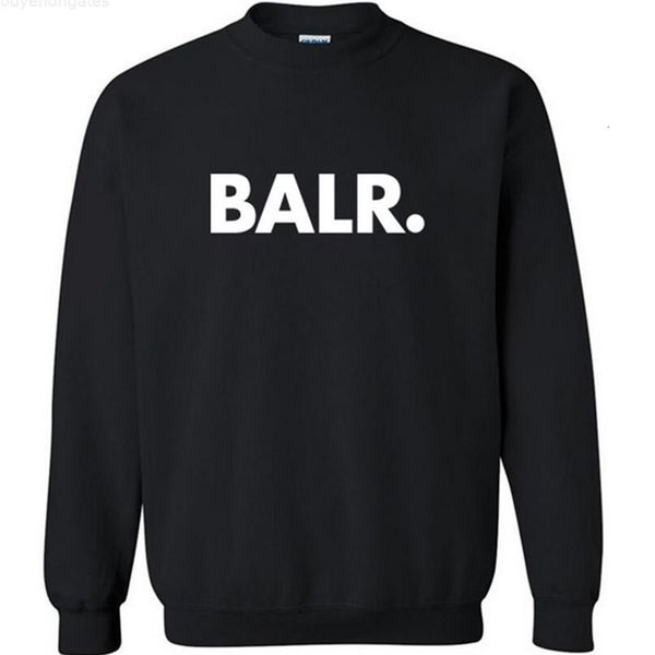 fitnesssportba.lrhoodiessweatshirtswomenautumncottonlongsleevegymtrainingsweatshirsfemalesweatsudaderamujer, Black
fitnesssportba.lrhoodiessweatshirtswomenautumncottonlongsleevegymtrainingsweatshirsfemalesweatsudaderamujer, Black