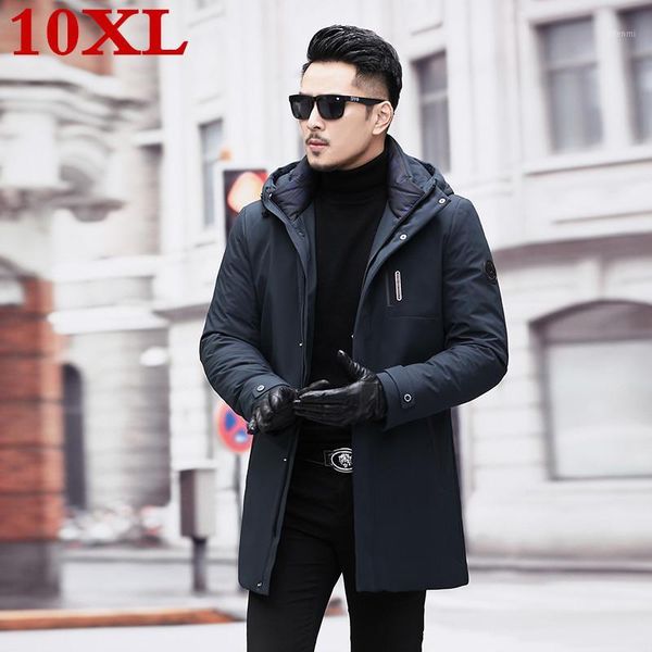plus size 10xl 9xl 8xl 7xl winter jacket men long parka jacket thick hat parka coat men winter coat clothes1, Black
plus size 10xl 9xl 8xl 7xl winter jacket men long parka jacket thick hat parka coat men winter coat clothes1, Black