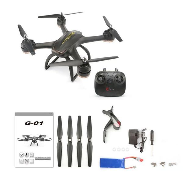 skytech g-01 складная четыре оси fpv drone 4ch rc aircraft gps дрон с led light высота удержания wifi fpv rc вертолет
skytech g-01 складная четыре оси fpv drone 4ch rc aircraft gps дрон с led light высота удержания wifi fpv rc вертолет