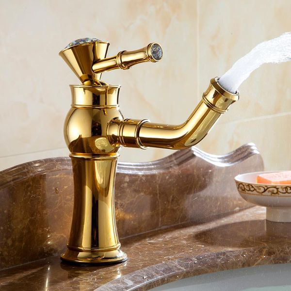 bathroom sink faucets classic beautiful deck mounted single handle counter basin faucet gold brass and cold water mixer taps 328
bathroom sink faucets classic beautiful deck mounted single handle counter basin faucet gold brass and cold water mixer taps 328