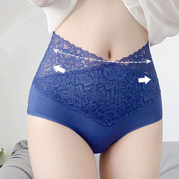 high rise seamless panties lace underwear women cotton briefs plus size intimates lingerie women's panties large size panty, Black;pink
high rise seamless panties lace underwear women cotton briefs plus size intimates lingerie women's panties large size panty, Black;pink