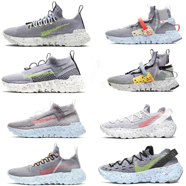 новое ограниченное издание высокого верхнего пространства хиппи zoomx оранжевый черный кроссовки мужские платформы тренеры кроссовки носок о, Black 
новое ограниченное издание высокого верхнего пространства хиппи zoomx оранжевый черный кроссовки мужские платформы тренеры кроссовки носок о, Black