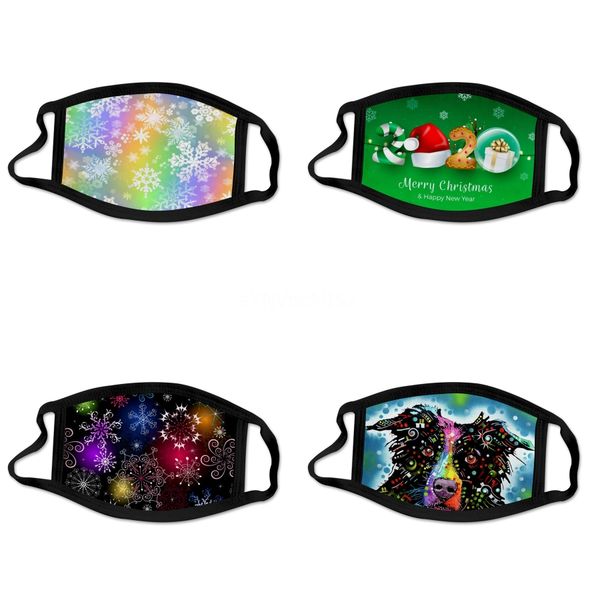 cycling face mask printed plain face masks s are dustproof and smog-proof comfortable breathable#234, Black
cycling face mask printed plain face masks s are dustproof and smog-proof comfortable breathable#234, Black