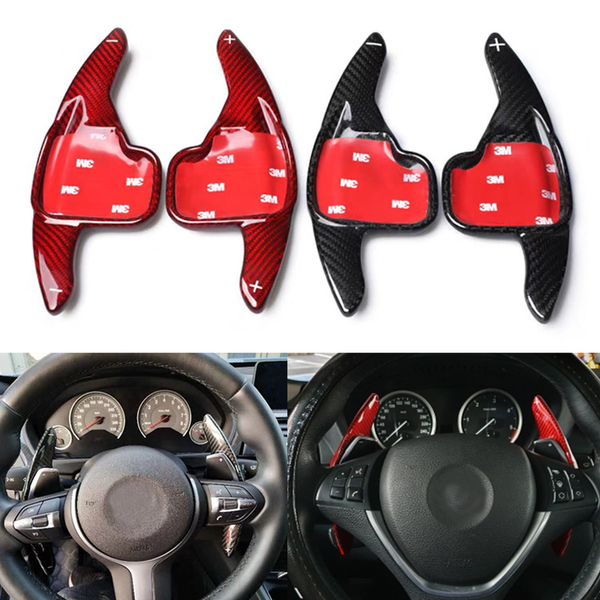 paddle shift for bmw g20 g30 g31 g32 g12 g01 g02 g05 1 2 3 5 6 7 series x3 x4 x5 f10 f30 f32 f33 steering wheel paddles shifter
paddle shift for bmw g20 g30 g31 g32 g12 g01 g02 g05 1 2 3 5 6 7 series x3 x4 x5 f10 f30 f32 f33 steering wheel paddles shifter