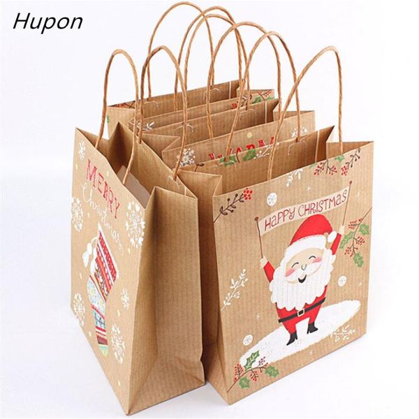 4pcs mixed christmas gift bags santa sacks kraft paper bag for christmas wedding decor party favor box packaging gift for guests
4pcs mixed christmas gift bags santa sacks kraft paper bag for christmas wedding decor party favor box packaging gift for guests
