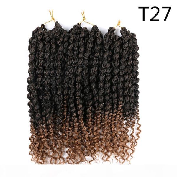 14 inch spring twist hair pre-twisted synthetic braiding hair 75g pc fluffy spring bomb crochet hair extensions for black women
14 inch spring twist hair pre-twisted synthetic braiding hair 75g pc fluffy spring bomb crochet hair extensions for black women