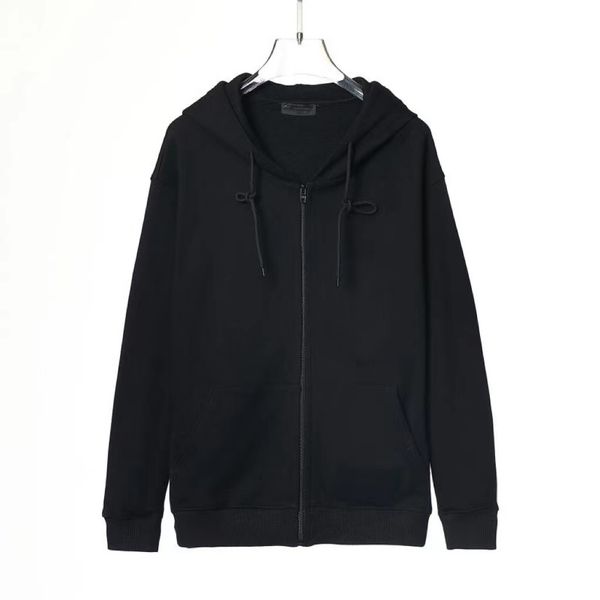 designer men women hoody hoodies pullover sweatshirt loose hoodie long sleeve hooded jumper man sweatshirts for teen girls with designs tren, Black
designer men women hoody hoodies pullover sweatshirt loose hoodie long sleeve hooded jumper man sweatshirts for teen girls with designs tren, Black