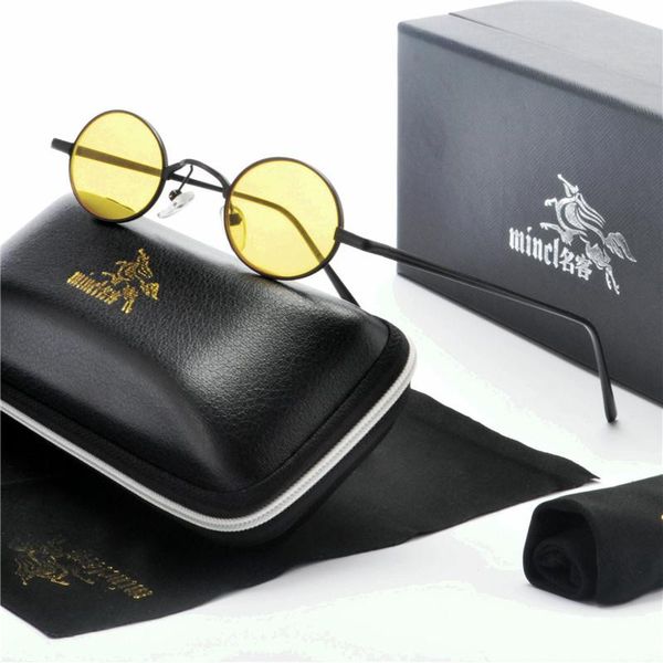 sunglasses vintage oval women brand designer narrow alloy frame sun glasses for female mirror goggle fml, White;black
sunglasses vintage oval women brand designer narrow alloy frame sun glasses for female mirror goggle fml, White;black
