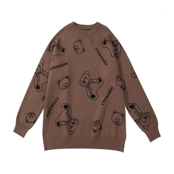 autumn winter mne's cotton pullover o-neck warm print soft long sleeve no yq clothing knitted casual male sweater drop shipping1, White;black
autumn winter mne's cotton pullover o-neck warm print soft long sleeve no yq clothing knitted casual male sweater drop shipping1, White;black