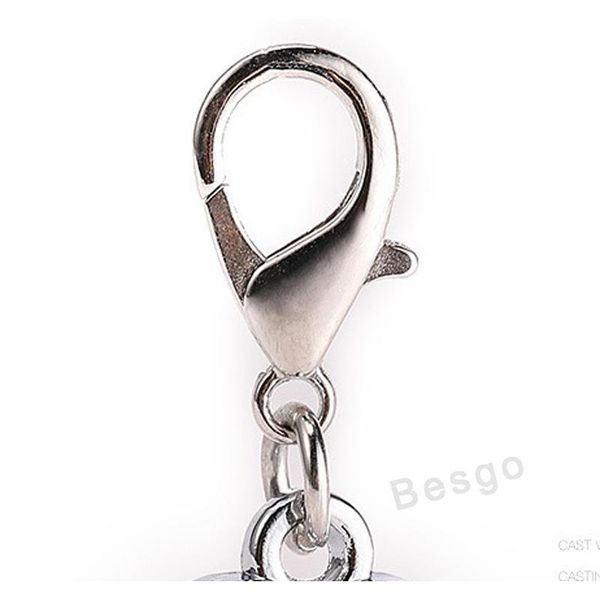 cute dog paw shaped pet tag name brand key ring id card keychain metal puppy cat neck pendant key holder wholesale wmthgg new_dhbest
cute dog paw shaped pet tag name brand key ring id card keychain metal puppy cat neck pendant key holder wholesale wmthgg new_dhbest