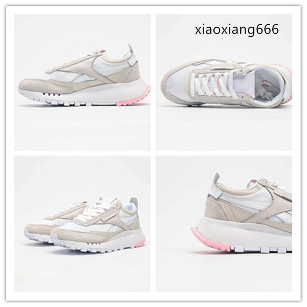 new thick-soled dad shoes mesh breathable casual sports shoes classic fashion versatile wearing comfortable and exquisite workmanship11, Black 
new thick-soled dad shoes mesh breathable casual sports shoes classic fashion versatile wearing comfortable and exquisite workmanship11, Black