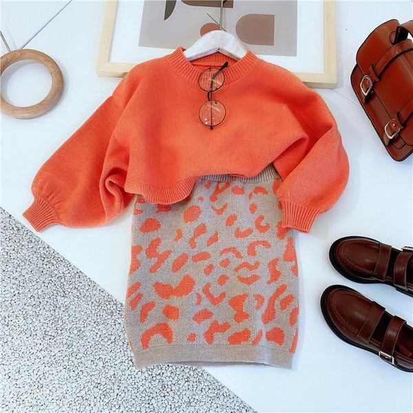 menoea children girls clothing winter 2021 autumn kids girl long sleeve knitted princess outfits casual clothes skirt suits, White
menoea children girls clothing winter 2021 autumn kids girl long sleeve knitted princess outfits casual clothes skirt suits, White