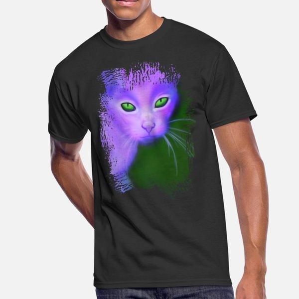 strange weird purple cat with green eyes, digital t shirt cool lovely casual tracksuit hoodie sweatshirt
strange weird purple cat with green eyes, digital t shirt cool lovely casual tracksuit hoodie sweatshirt