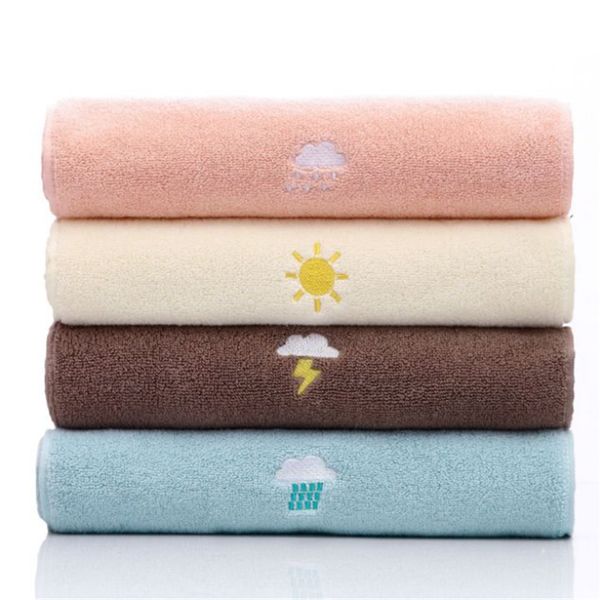 3pcs 100% cotton embroidery weather couple towel l home face towel embroidered absorbent hand towel
3pcs 100% cotton embroidery weather couple towel l home face towel embroidered absorbent hand towel