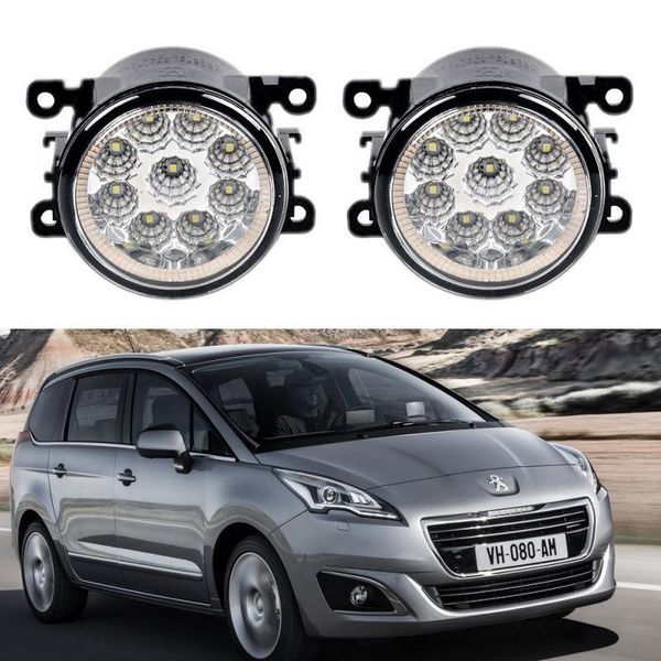автомобиль-стайлинг 5008 2009-2020 9-кусочки led противотуманные фары h11 h8 12v 55w fog head lamp
автомобиль-стайлинг 5008 2009-2020 9-кусочки led противотуманные фары h11 h8 12v 55w fog head lamp