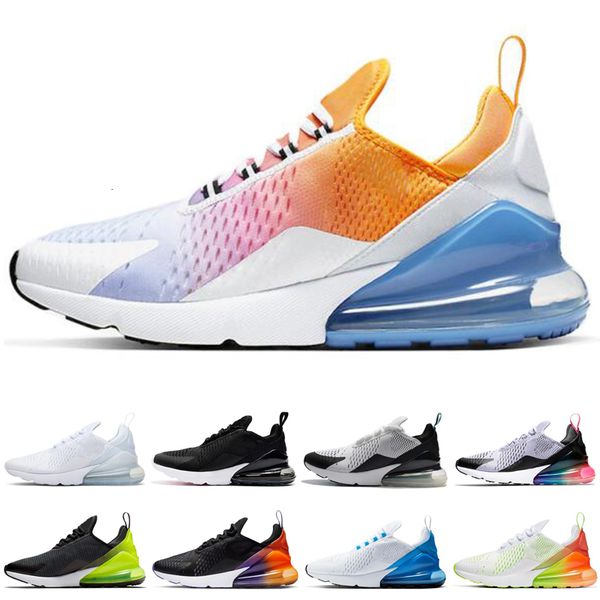 fashion men women shoes triple black cny anthracite summer gradients black gradient volt rainbow have a day mens sneakers trainers
fashion men women shoes triple black cny anthracite summer gradients black gradient volt rainbow have a day mens sneakers trainers