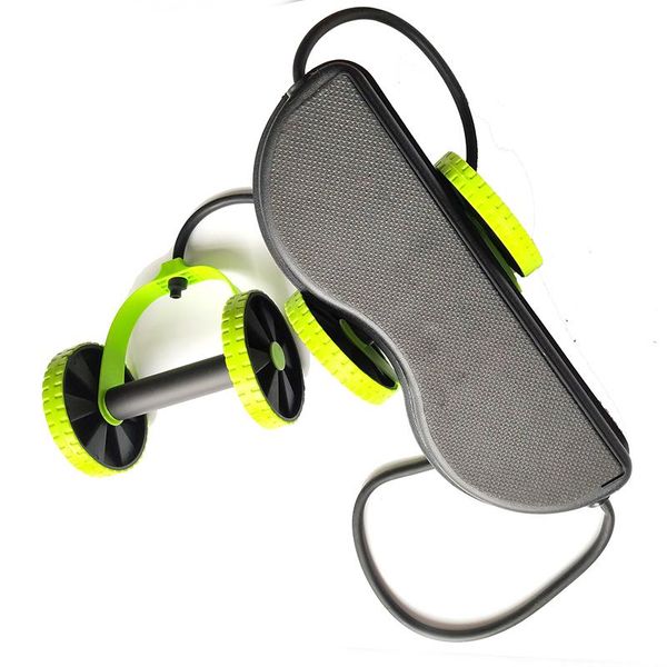 ab wheels roller stretch elastic abdominal resistance pull rope tool ab roller for abdominal muscle trainer exercise wmturp xhlove
ab wheels roller stretch elastic abdominal resistance pull rope tool ab roller for abdominal muscle trainer exercise wmturp xhlove