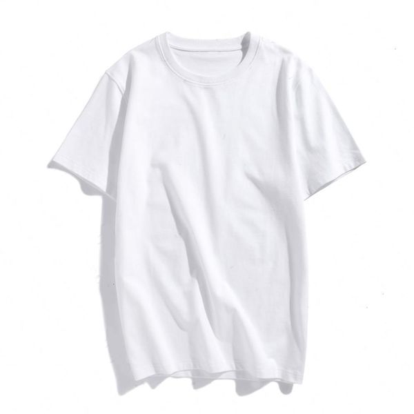 2021 new mode chiffon blouses + denim suspending skirt summer define feminine pieces sweet and line short xlx4, White
2021 new mode chiffon blouses + denim suspending skirt summer define feminine pieces sweet and line short xlx4, White